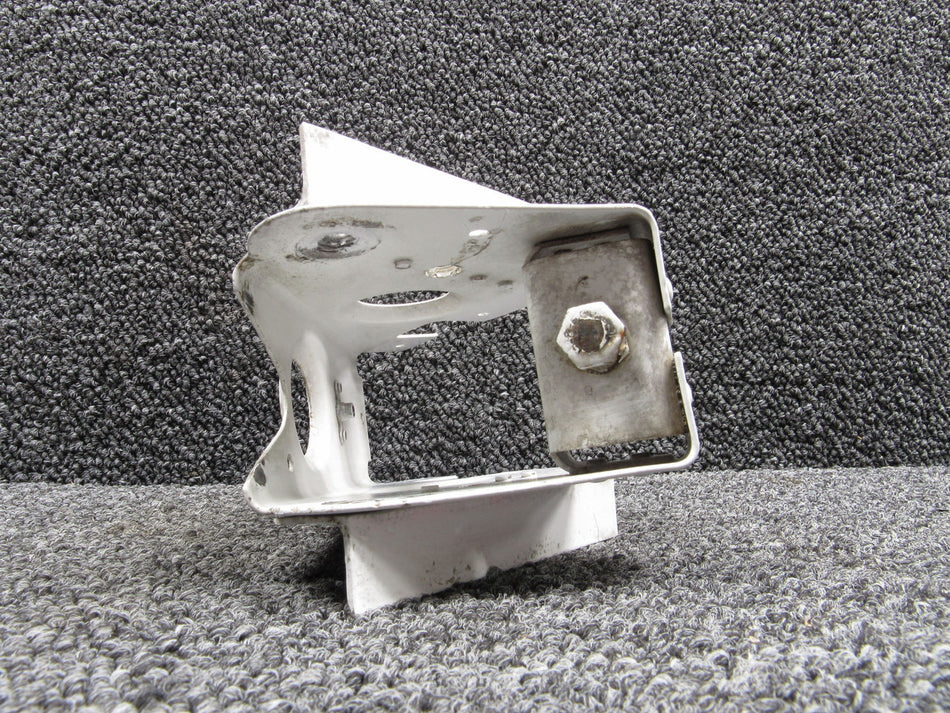 114-810046-1 Beechcraft 1900C Main Landing Gear Door Support Assembly