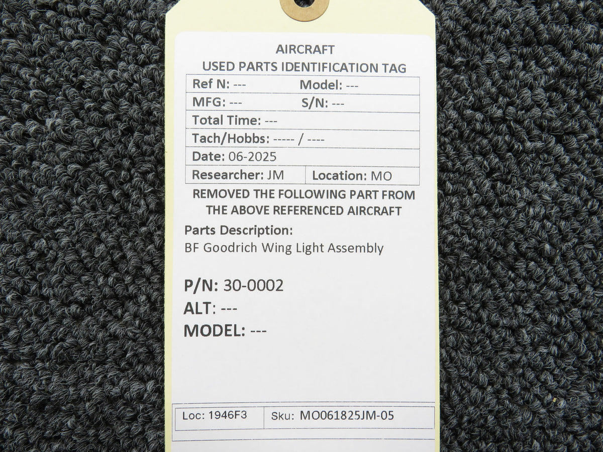 MO061825JM-05BS-V