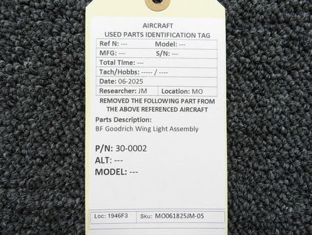 MO061825JM-05BS-V