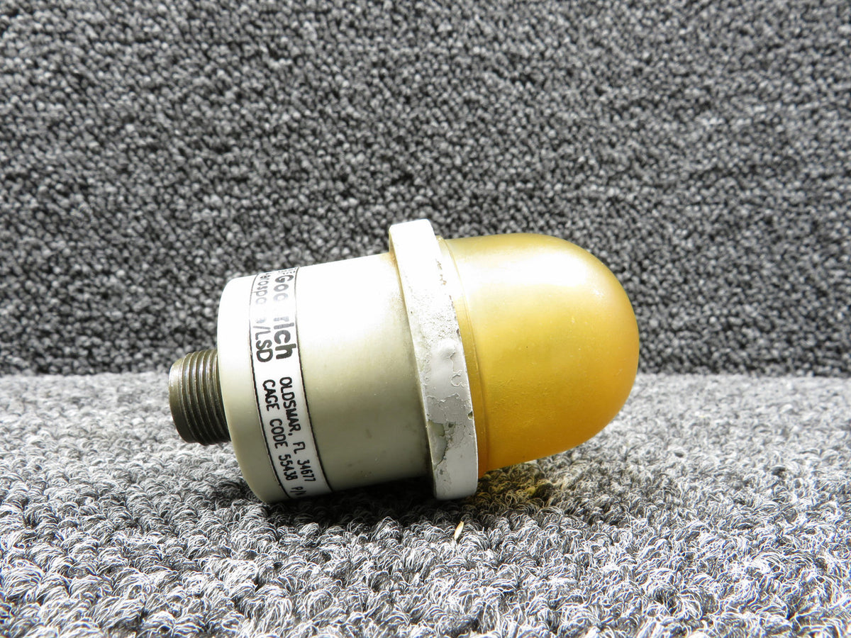 MO061825JM-05BS-V