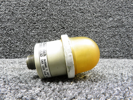 MO061825JM-05BS-V