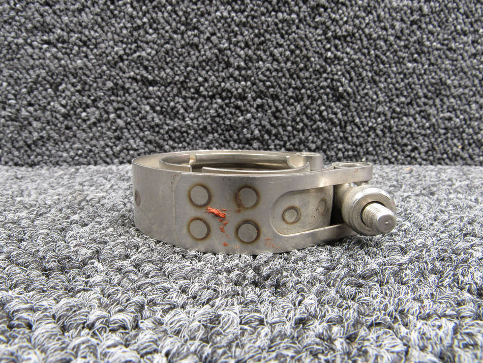 69282-150 Eaton Grooved Coupling Clamp