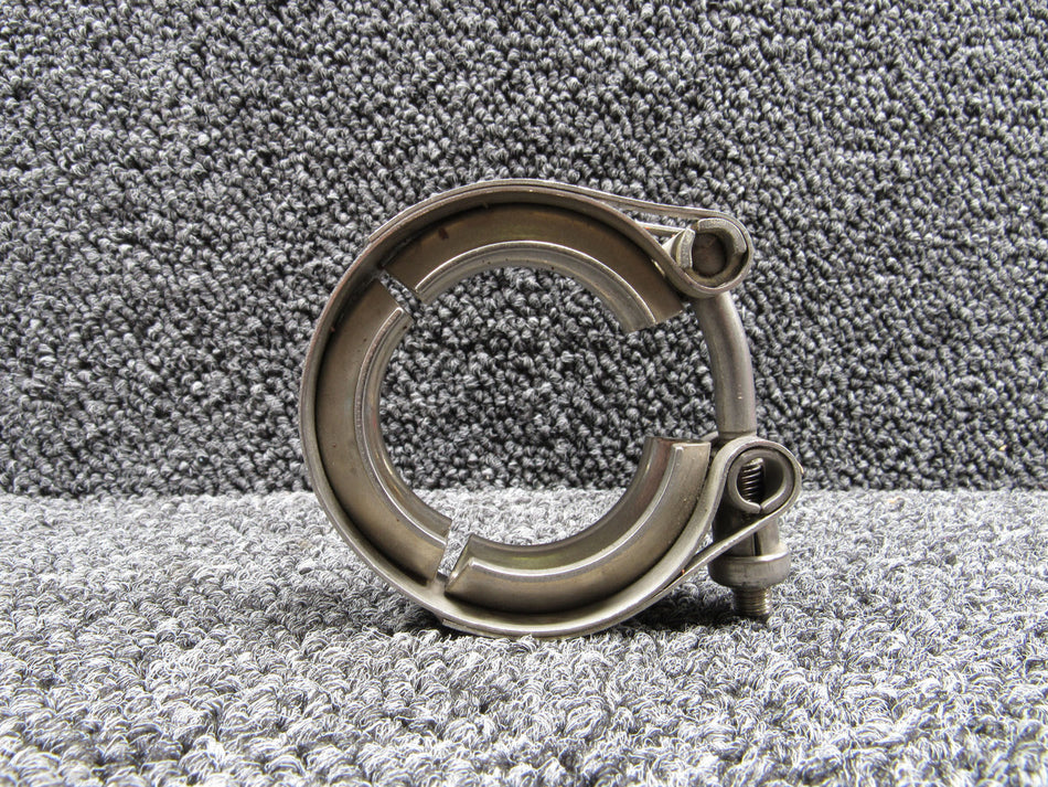 69282-150 Eaton Grooved Coupling Clamp