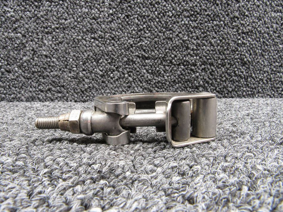 51394H-200 Eaton Grooved Coupling Clamp (Torque: 50-65 Lbs. Inch)