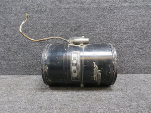 M5862B-6A Dynamic Air Axial Flow Fan Assembly with Motor (Volts: 27)
