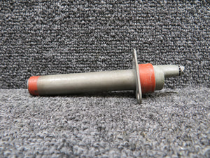 17343-62-340F Fenwal Fire Detector