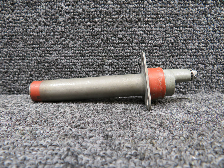 17343-62-340F Fenwal Fire Detector