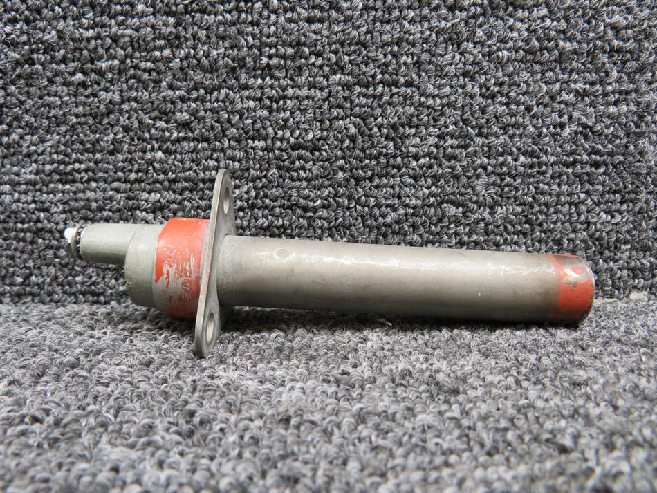 17343-62-340F Fenwal Fire Detector