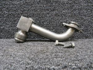 3015690 Piper PA-31T Oil Scavenge Adapter
