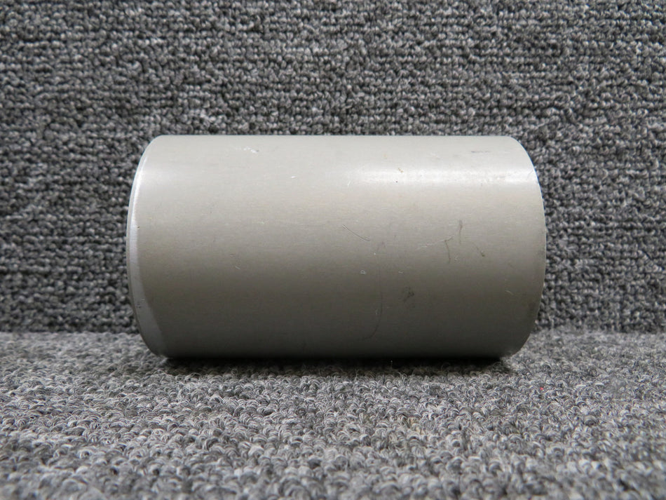31782-000 Piper PA-23-160 Landing Gear Gland Spacer