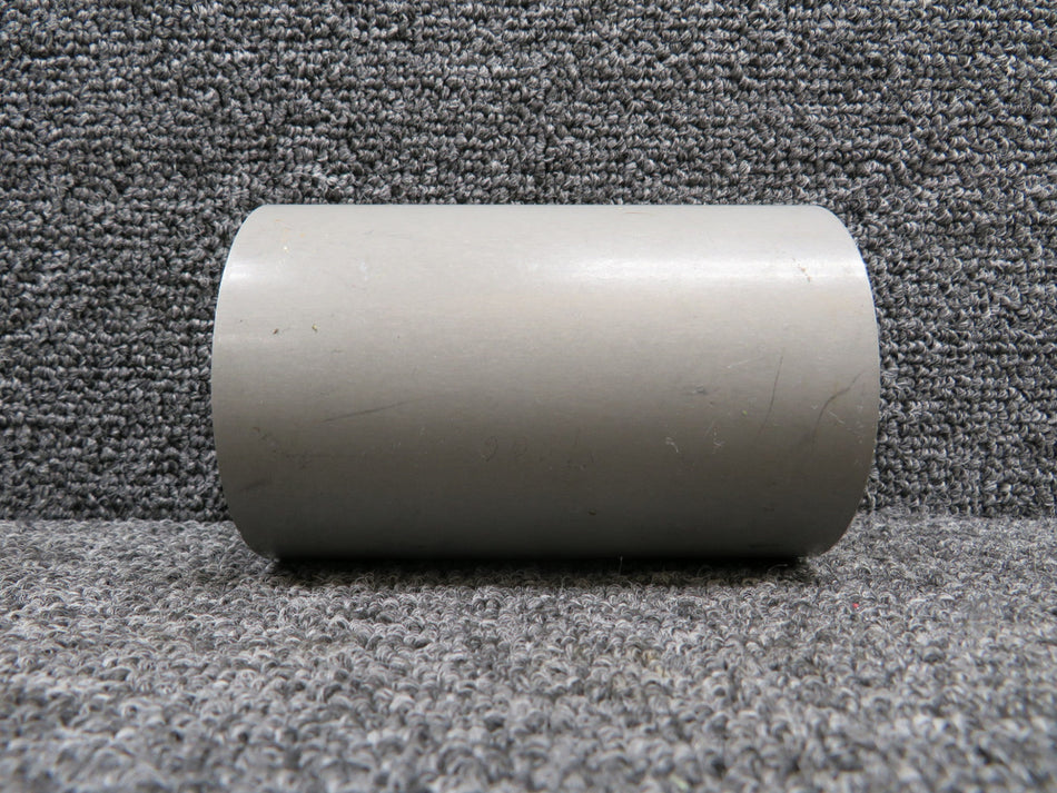 31782-000 Piper PA-23-160 Landing Gear Gland Spacer