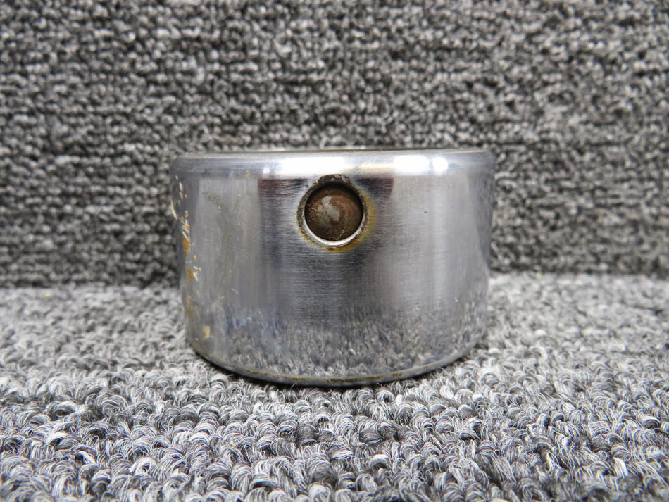 KX102125AJ-61MB