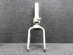45272-1 Rockwell 114 Nose Landing Gear Inner barrel (No Data Tag)