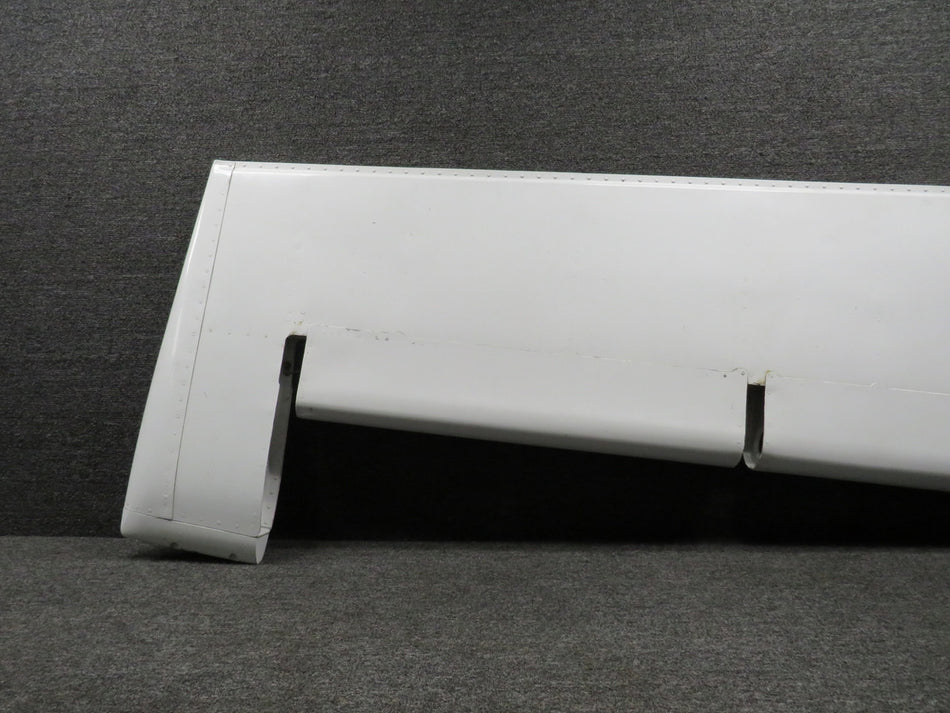 50-610000-665 Beechcraft King Air B90 Elevator Assembly LH