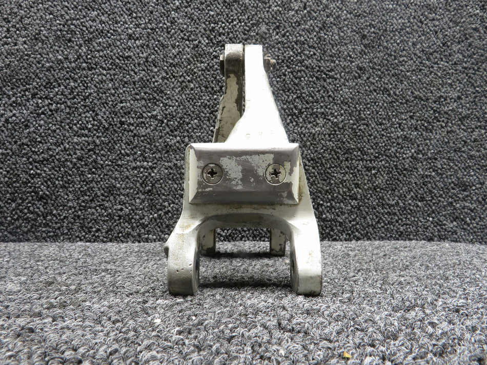 P217-8, P217-5 Rockwell 114 Torque Link Assembly (No Data Tag)