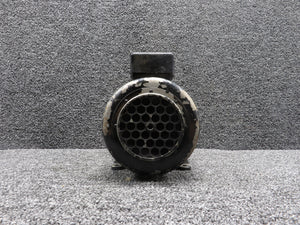 1189 Boulogne Motor DC (28V, 3200W, 150A, 1700RPM)