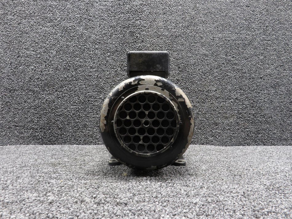 1189 Boulogne Motor DC (28V, 3200W, 150A, 1700RPM)