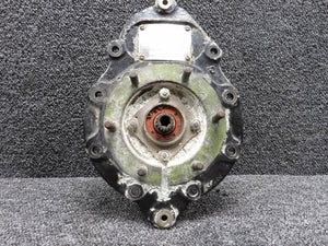 602260012 Fokker F-27 Gear Drive Assembly