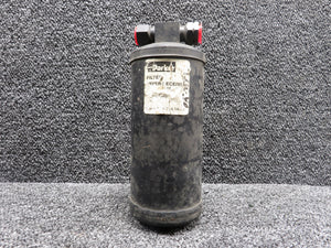 139963 Parker Filter Dryer Receiver