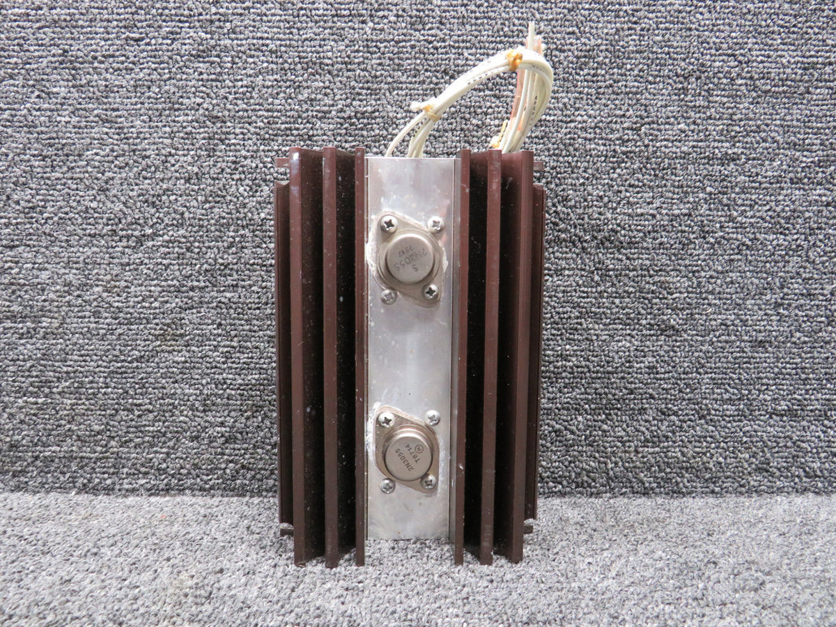 N901WL-KX060925AD-07BS-IN