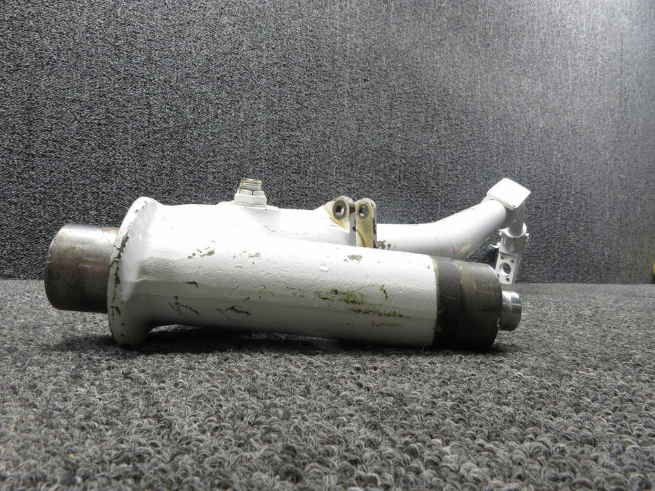 1241102-2 (Alt:1241102-6) Cessna 210M Spring Main Gear Assembly RH