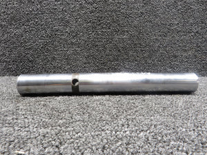 45A38103-005 Mitsubishi MU-300 Main Landing Gear Pin