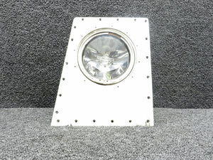 D7585-4580 Cessna C-500 Landing Taxi Light LH Assembly