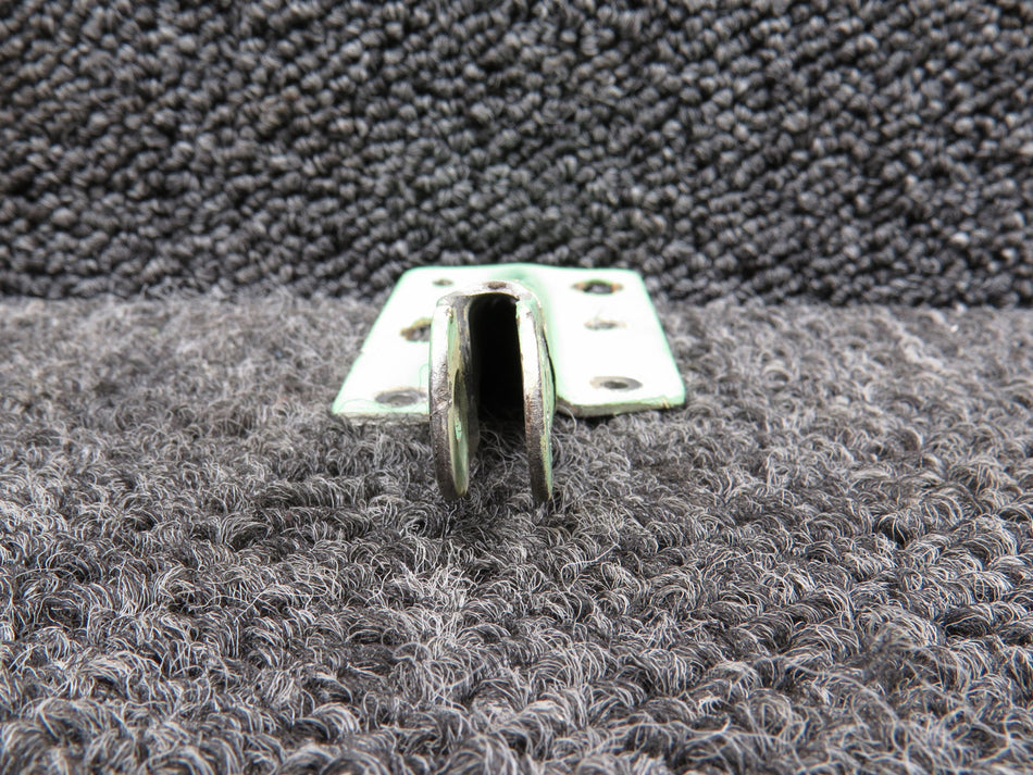 79475-007 Piper PA28-181 Cabin Door Hinge Upper