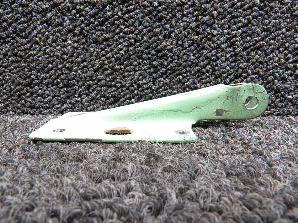 79475-007 Piper PA28-181 Cabin Door Hinge Upper