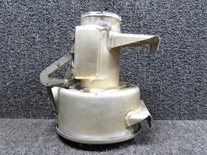 Cessna C310 Reily Conversion Airbox Assembly (Damaged)