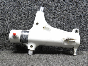 67926-037 Piper Main Landing Gear Trunnion Assembly RH