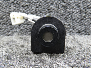 25005-0031 Cessna C-501 Remote Microphone Module