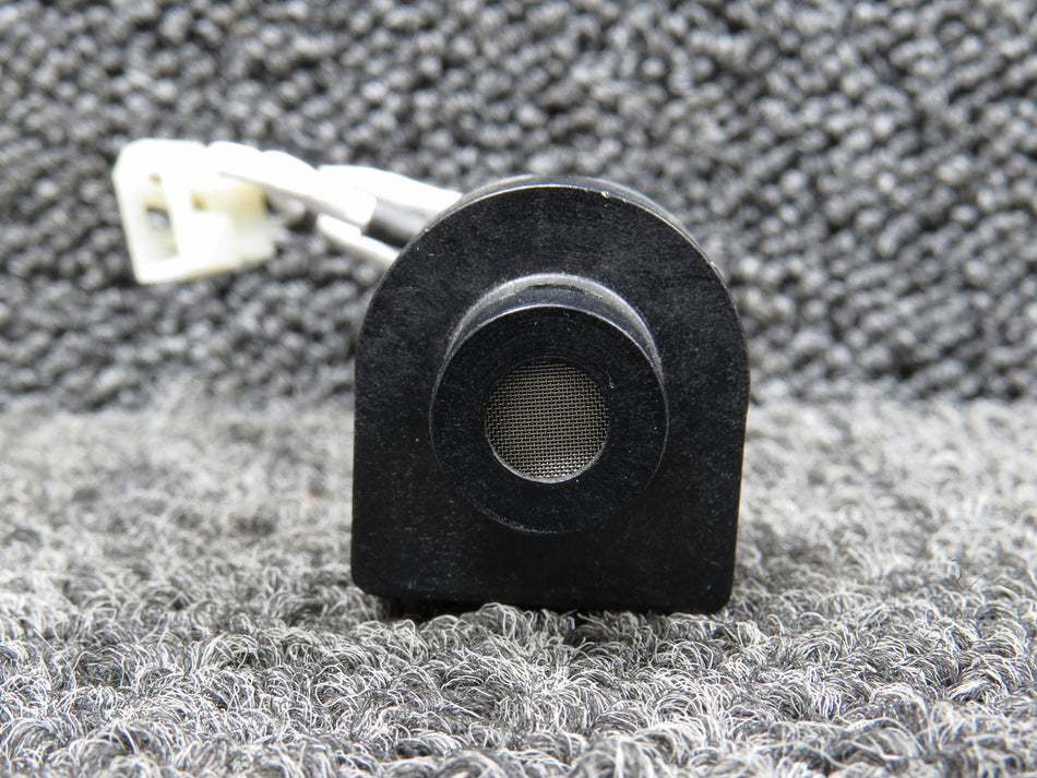25005-0031 Cessna C-501 Remote Microphone Module