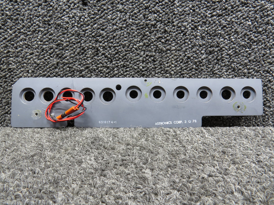 MO061025RM-15MB-OG
