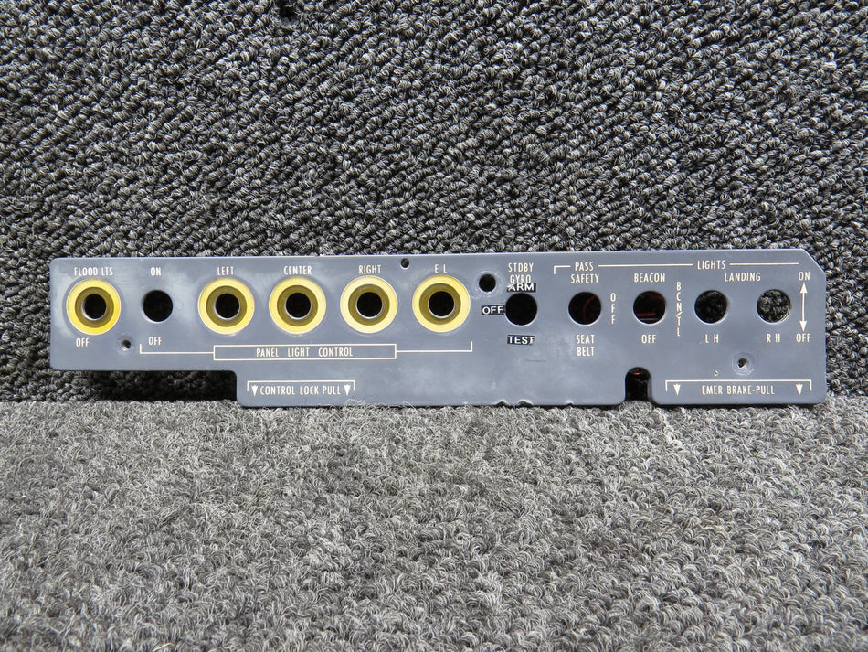 MO061025RM-15MB-OG