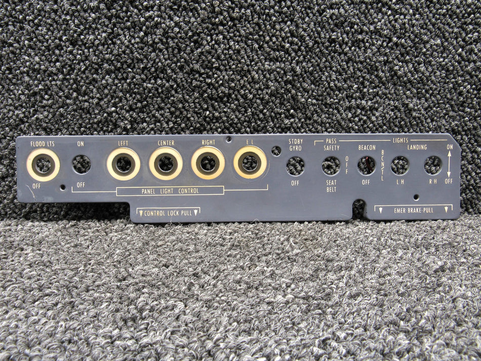 MO030926AC-44AS