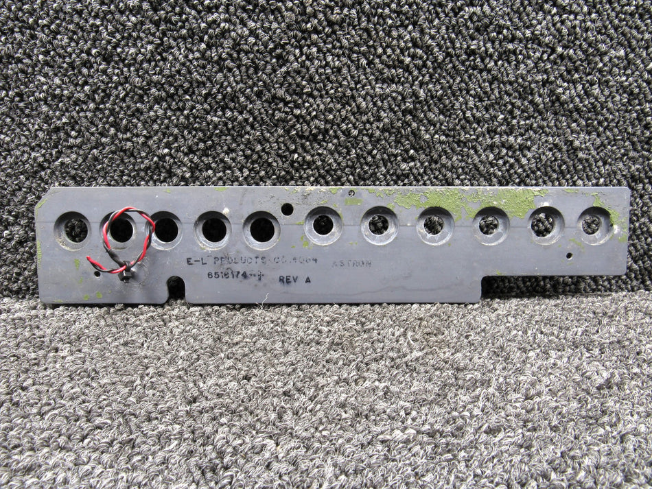 MO030926AC-44AS