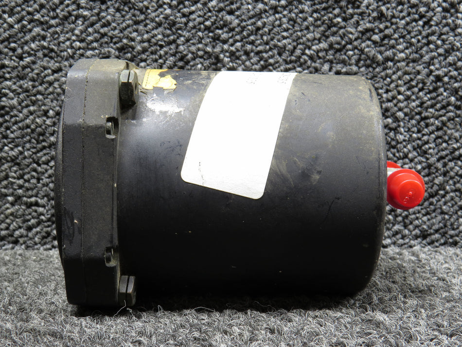 1625-1Q-C1 Pioneer Instrument Vertical Speed Indicator Assembly