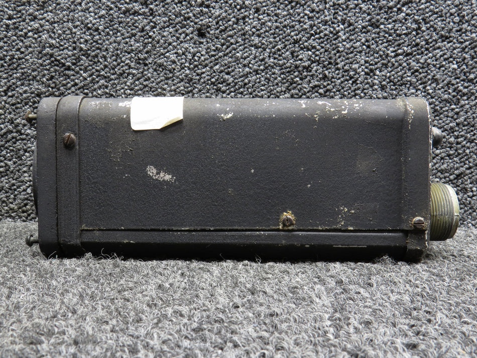 VOA-40 Narco Navigation Converter Indicator Assembly