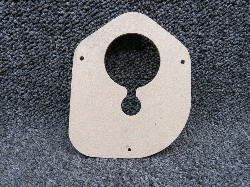 0523113-6 Cessna 172S Plate Assembly RH