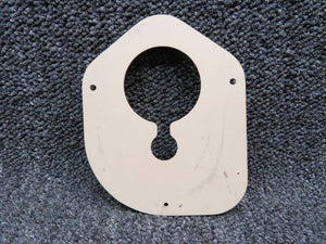 0523113-6 Cessna 172S Plate Assembly RH
