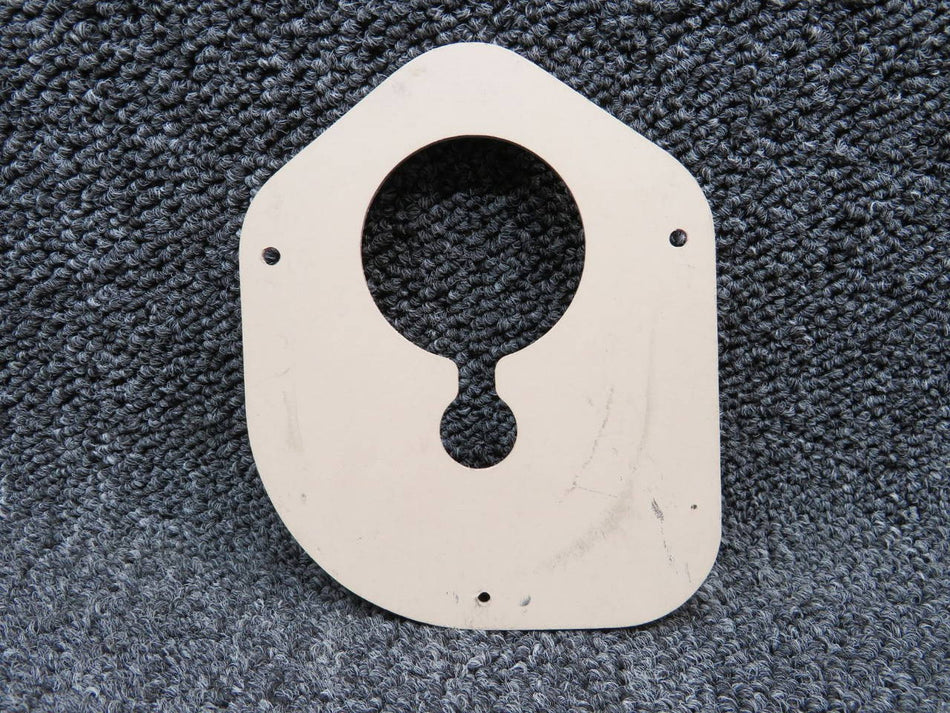 0523113-6 Cessna 172S Plate Assembly RH