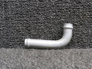 2110043-20 Cessna P210N De-Ice Tube Assembly
