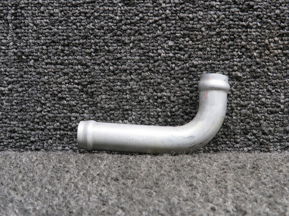 2110043-20 Cessna P210N De-Ice Tube Assembly
