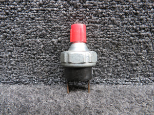 1D1194-1 (Use: 3D3535-10) BF Goodrich De-Icing Pressure Switch (Volts: 28)
