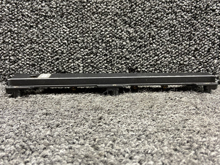 N773GB-137KW-DO
