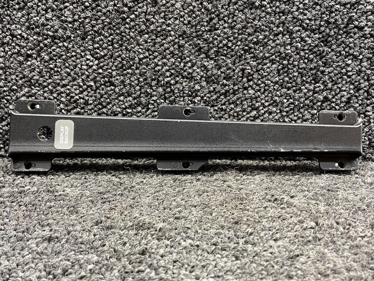 N773GB-137KW-DO