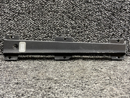 N773GB-137KW-DO