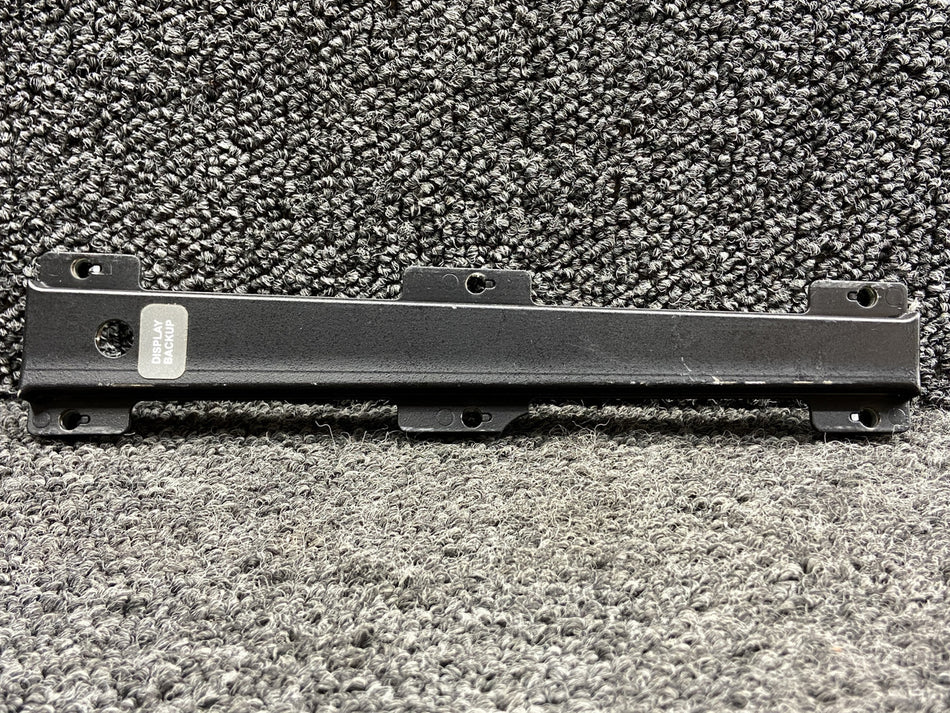 N773GB-137KW-DO