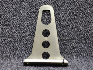 27737-001 Cirrus SR22T Center Child Seat Attach Bracket